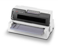 Oki MICROLINE 6300 Flatbed (43490003)